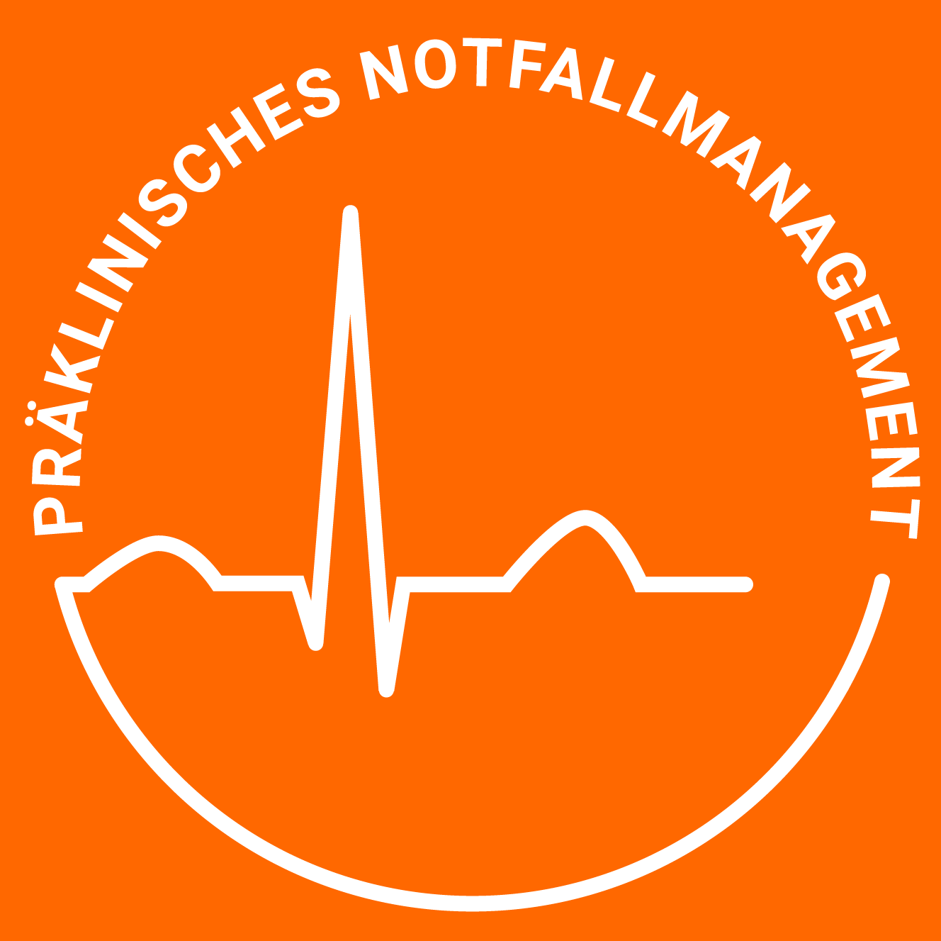 Logo von PKNM | Coursehub